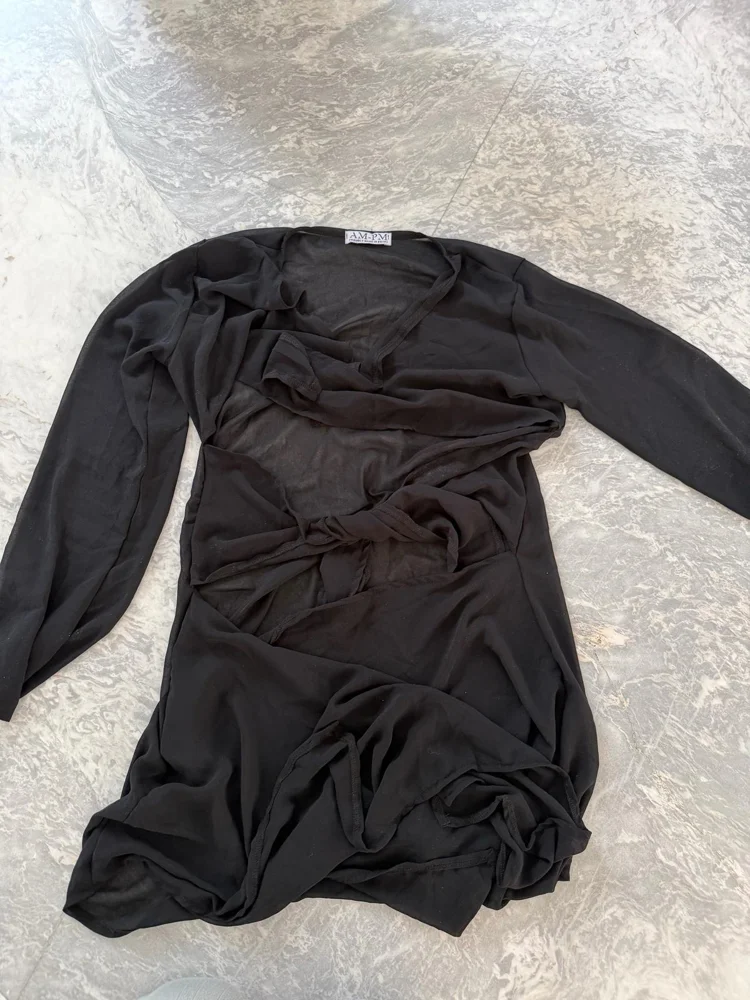 Local Cover-Ups, size M / 38 / 10, photo 2