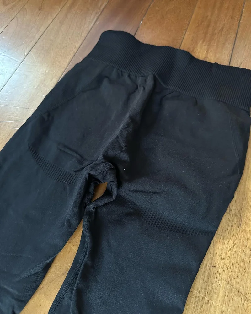 Leggings, size M / 38 / 10, photo 3