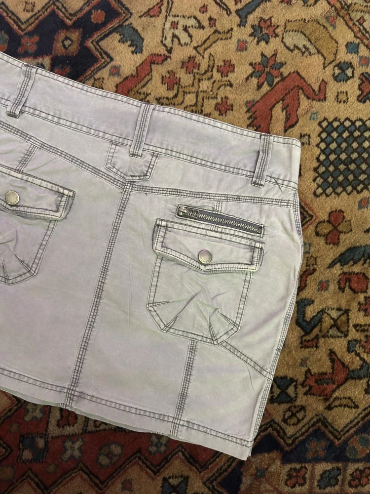 CL Essentials Skirts, size Other, photo 4