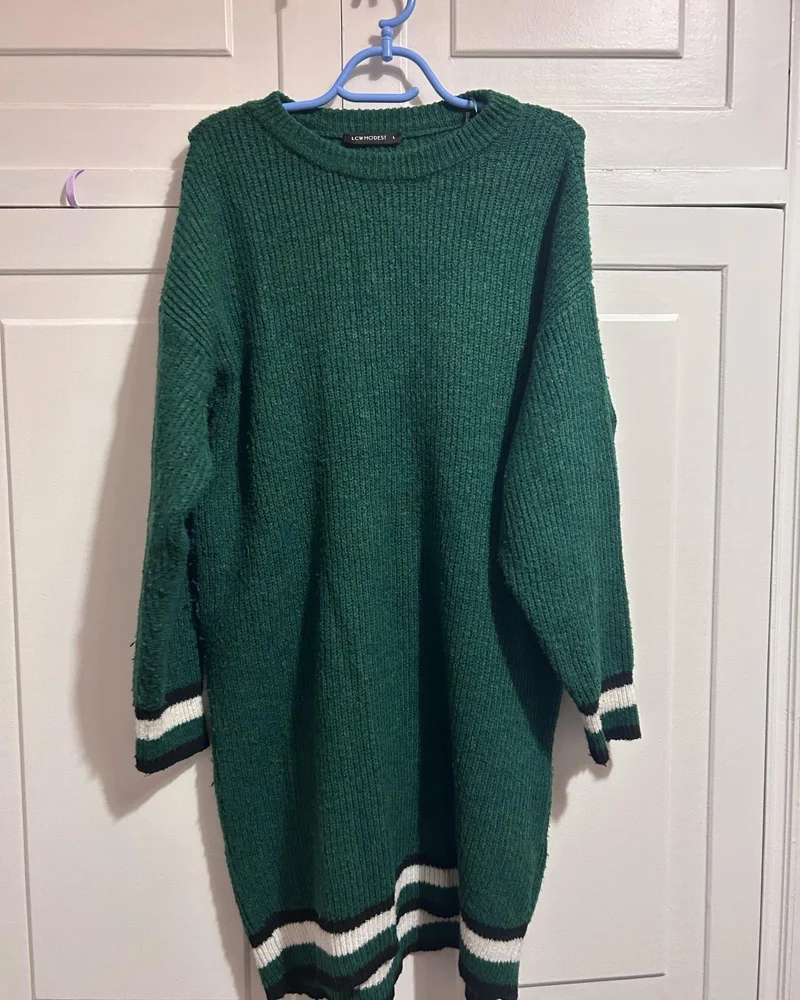 LC Wakiki Sweaters & Pullovers, size L / 40 / 12, photo 2