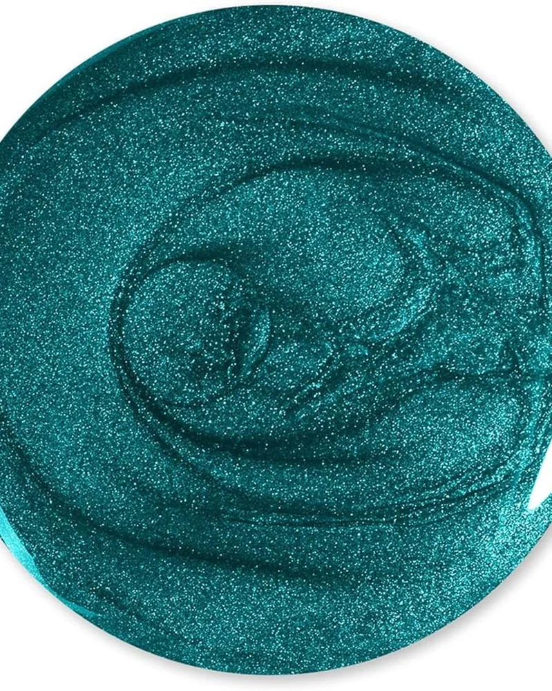 wet n wild Makeup, size No Size, photo 5
