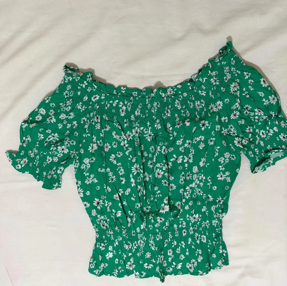 French Connection Blouses, size S / 36 / 8, photo 3