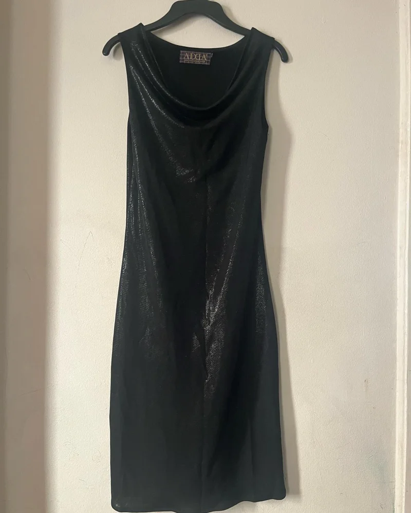 Midi Dresses, size M / 38 / 10, photo 3