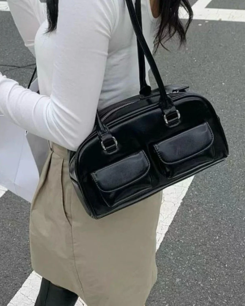 Shein Shoulder Bag, size One size, photo 3