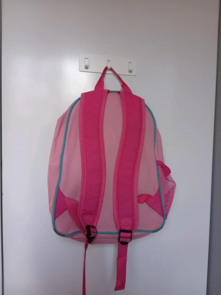 Backpacks, size Other, photo 3