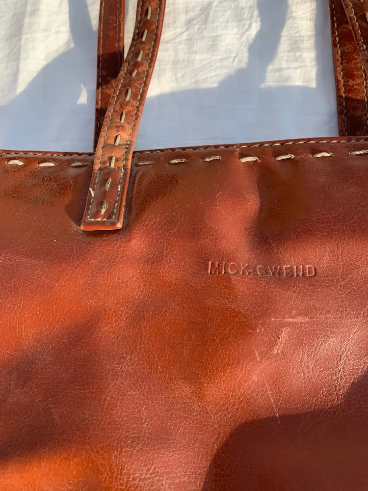 Shoulder Bag, size Other, photo 2