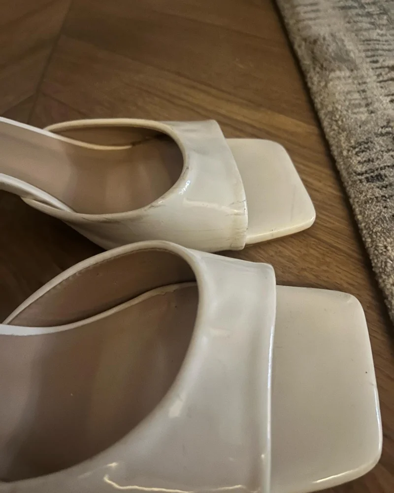 Pixi Mules, size 38, photo 4