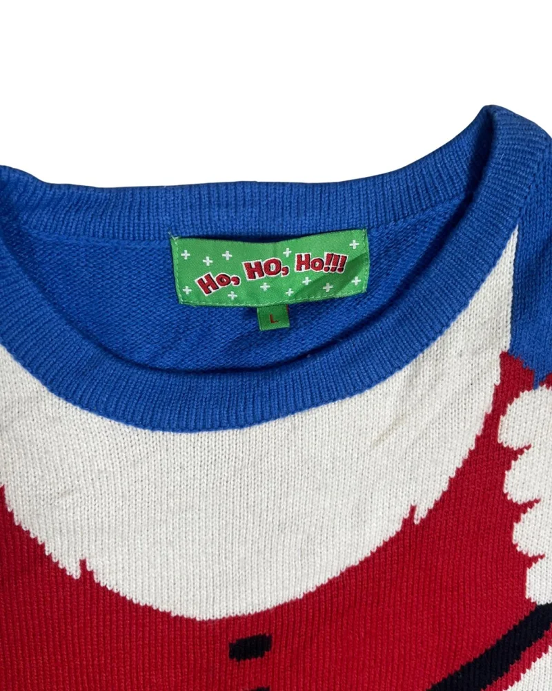 Sweaters, size L, photo 2