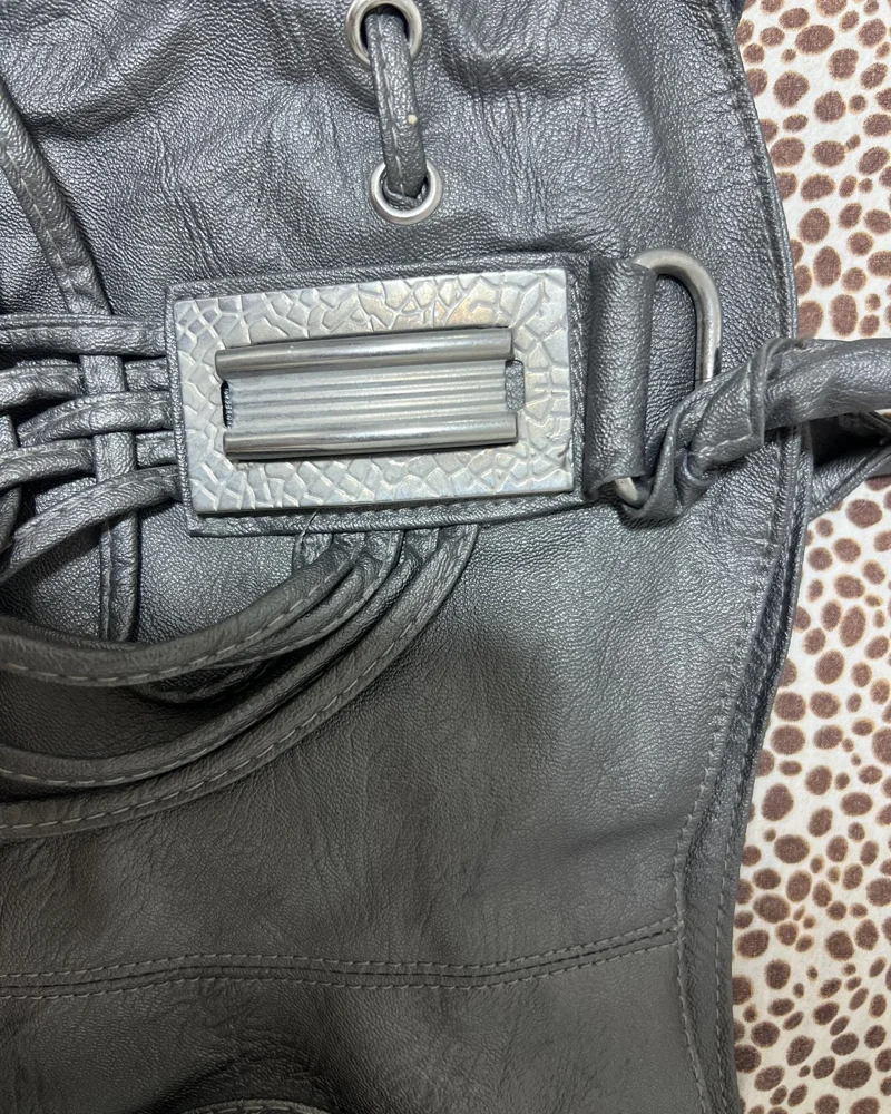 Shoulder Bag, size One size, photo 2