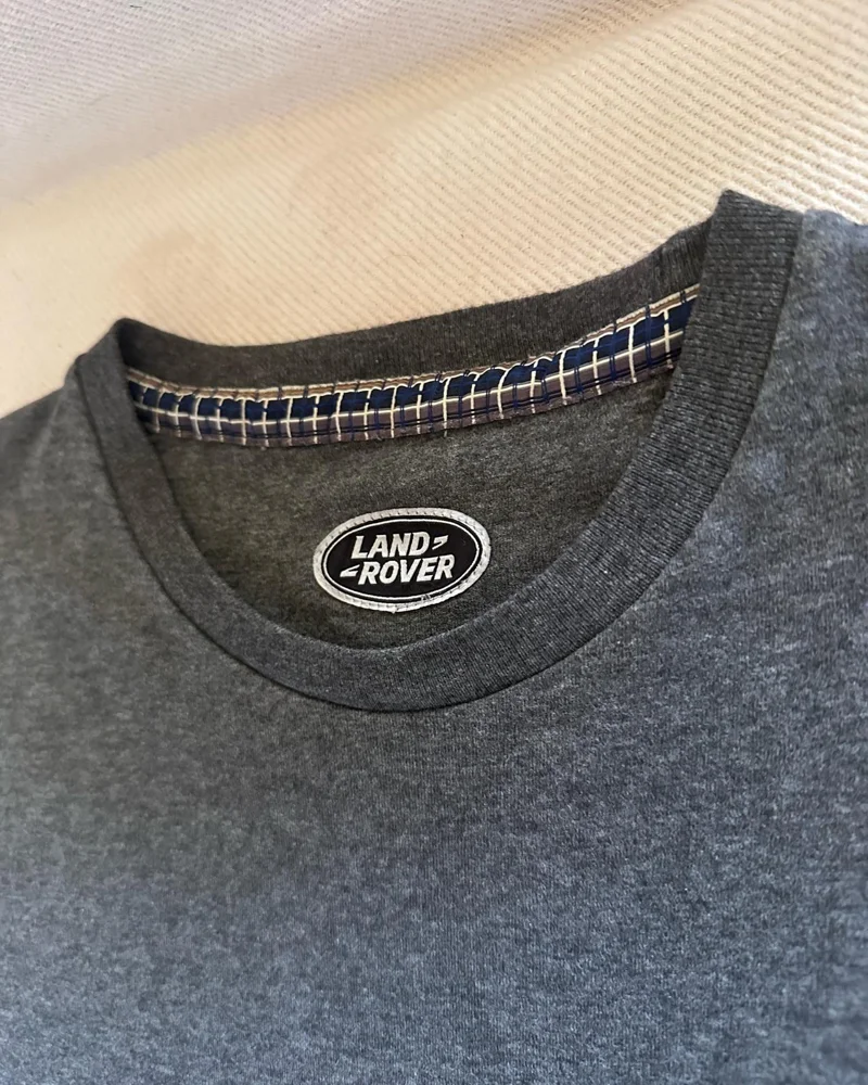 T-shirts, size L, photo 2