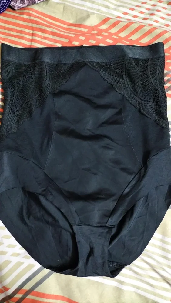 M&S Woman Shapewear, size One size, photo 3