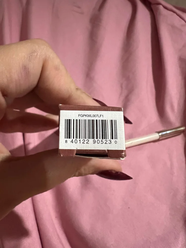 Rare Beauty Makeup, size No Size, photo 3