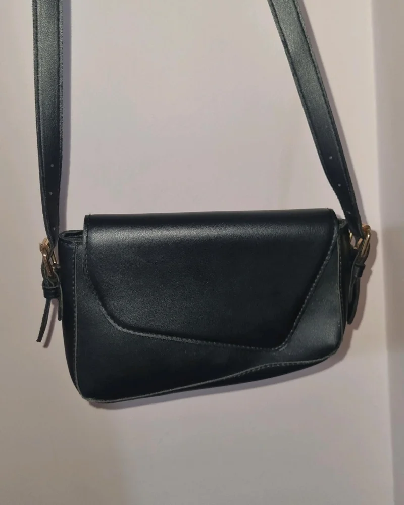 Cross-Body Bag, size One size, photo 2
