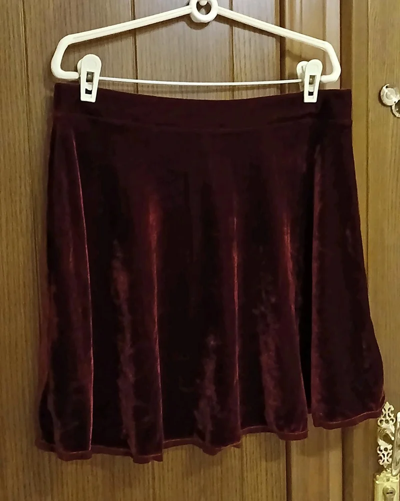 Skirts, size M / 38 / 10, photo 2
