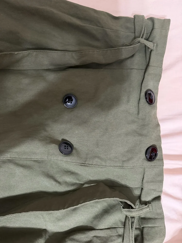 Jennyfer Skirts, size L / 40 / 12, photo 3