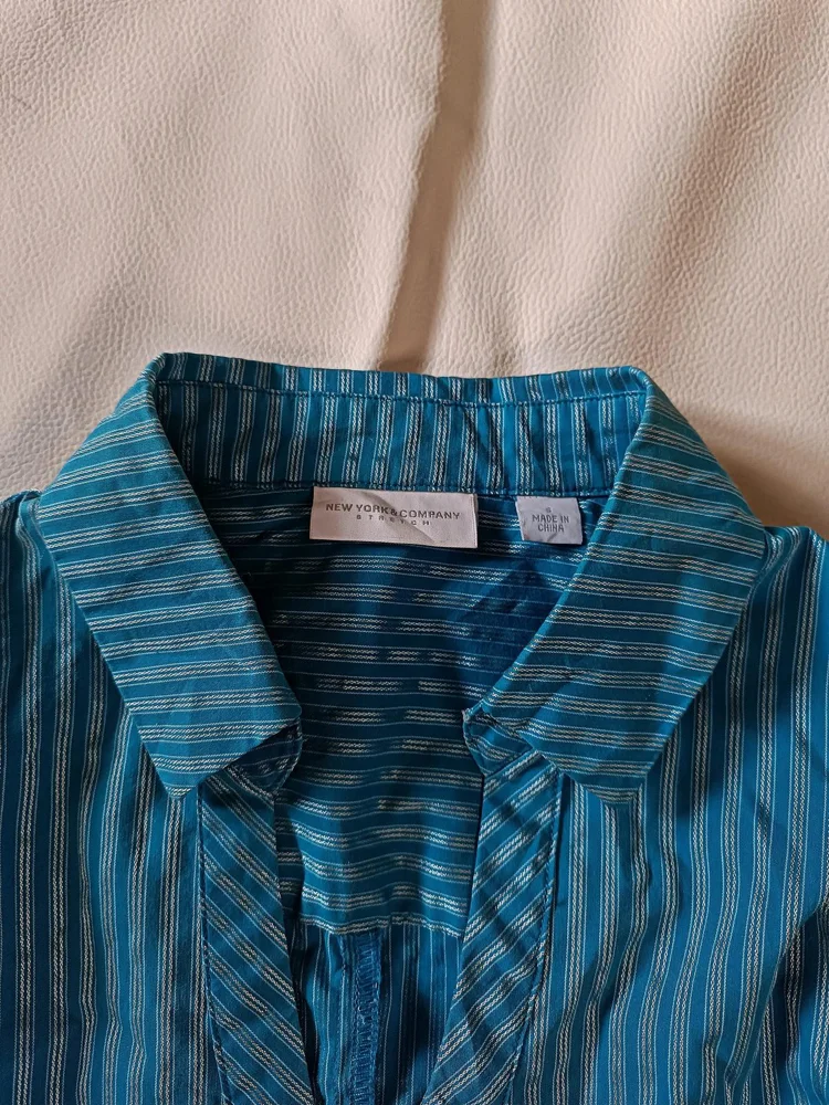 Shirts, size S / 36 / 8, photo 3