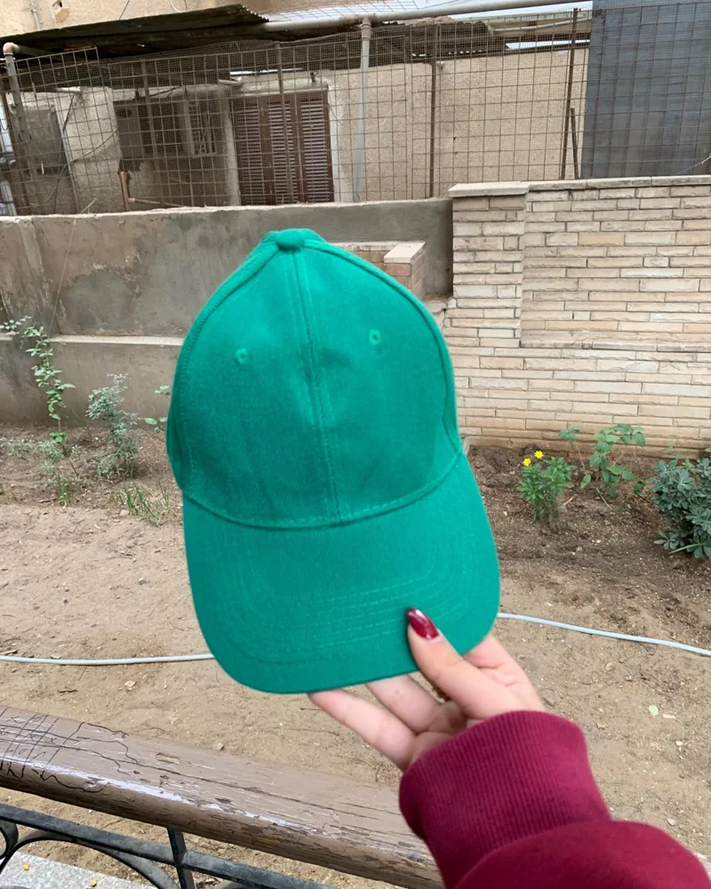 Hats & Caps, size Other, photo 3