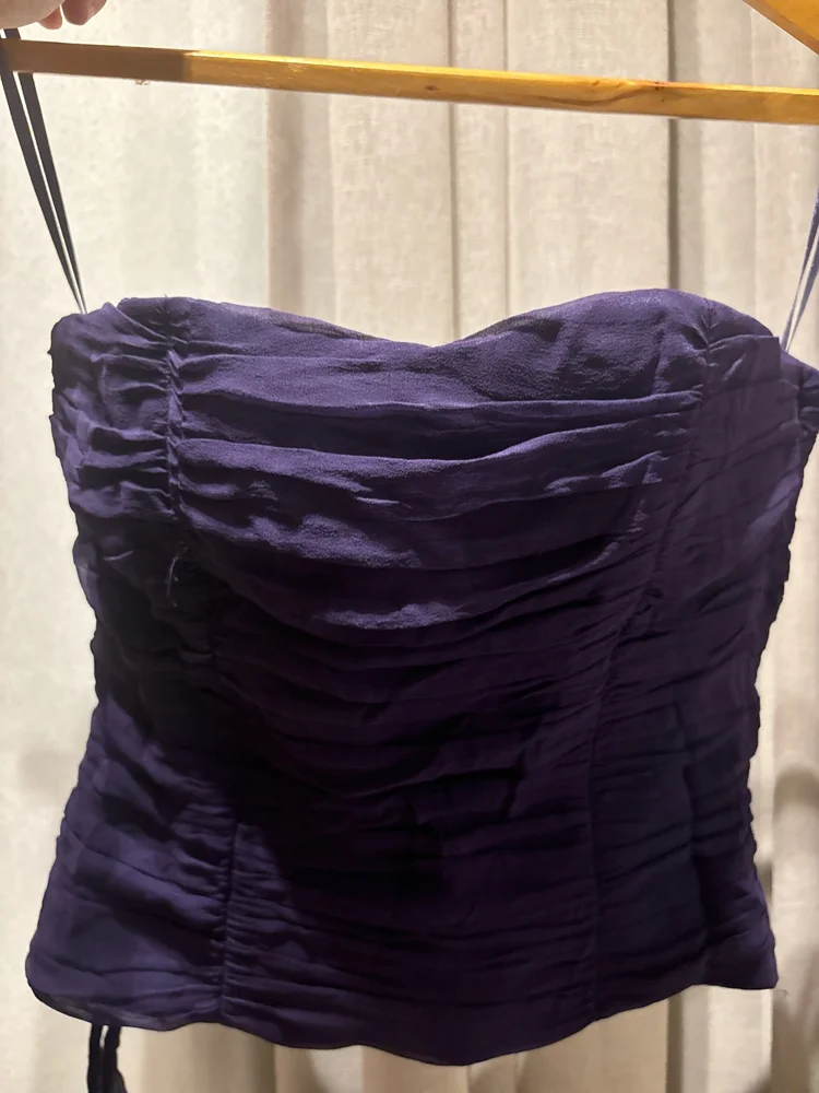 Corsets, size L / 40 / 12, photo 2