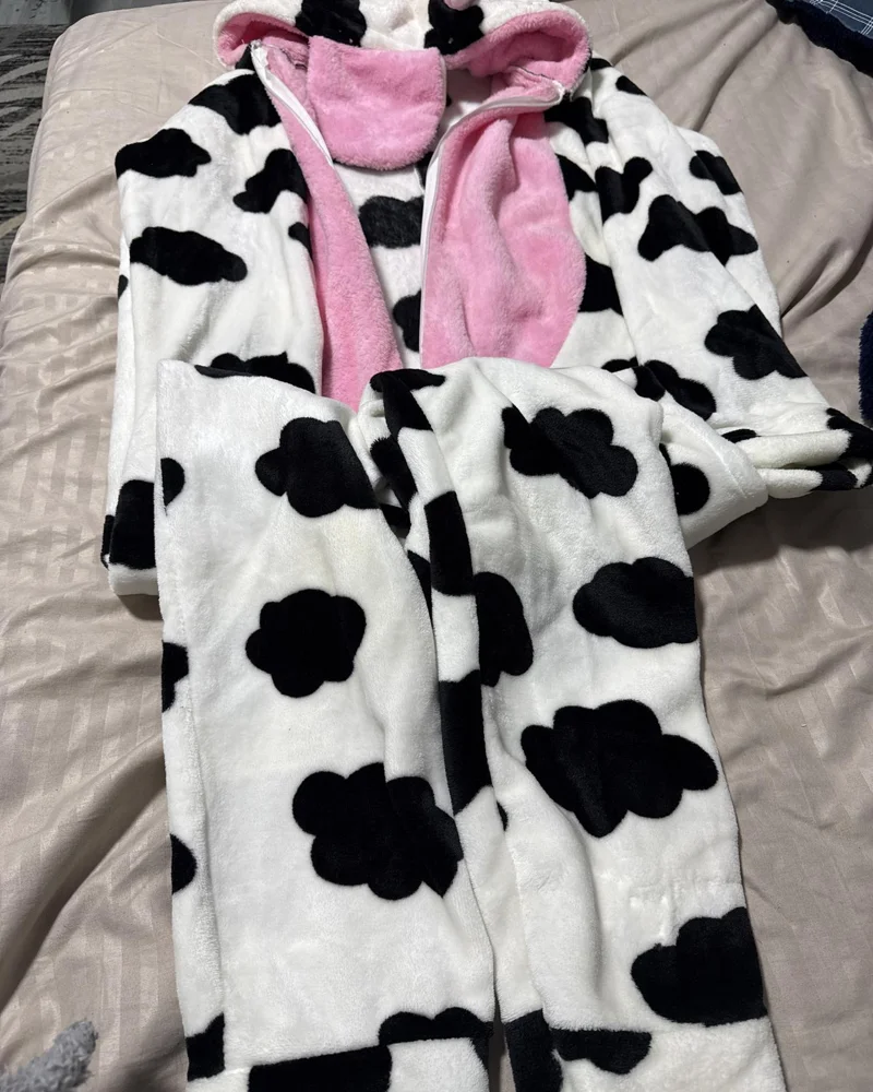 Jumpsuits, size L / 40 / 12, photo 5
