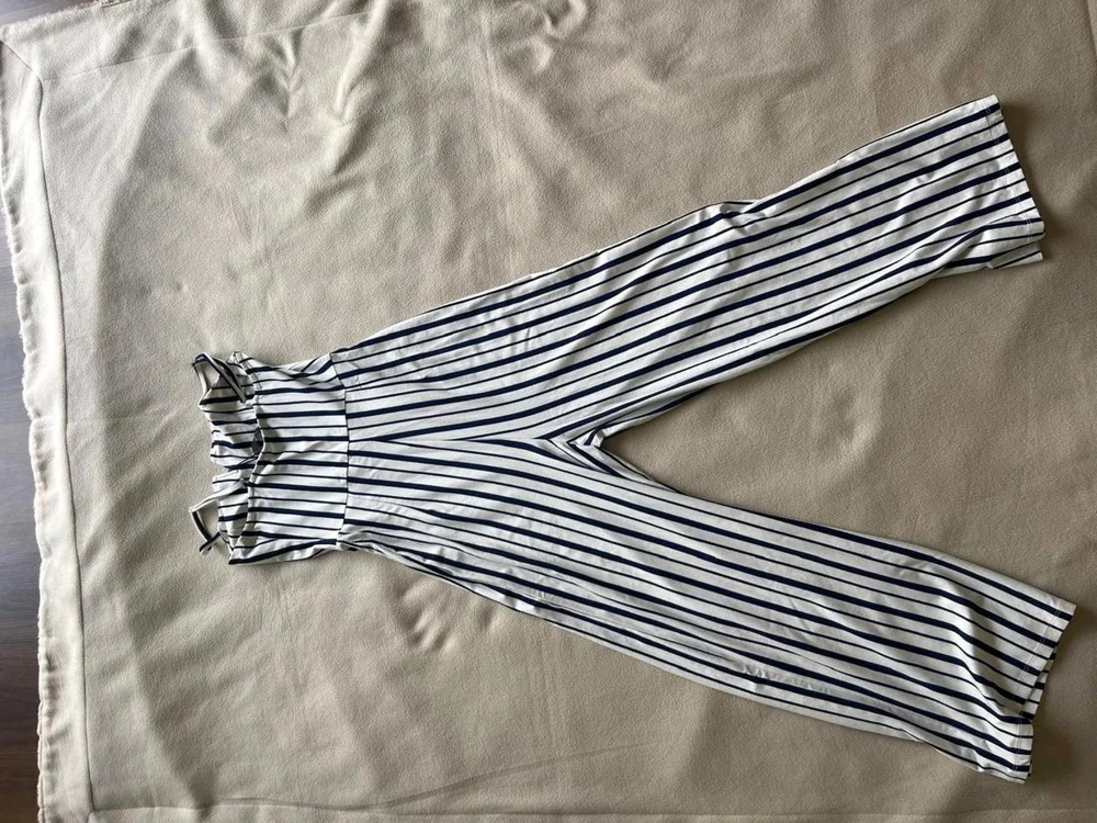 Bershka Maxi Dresses, size S / 36 / 8, photo 2