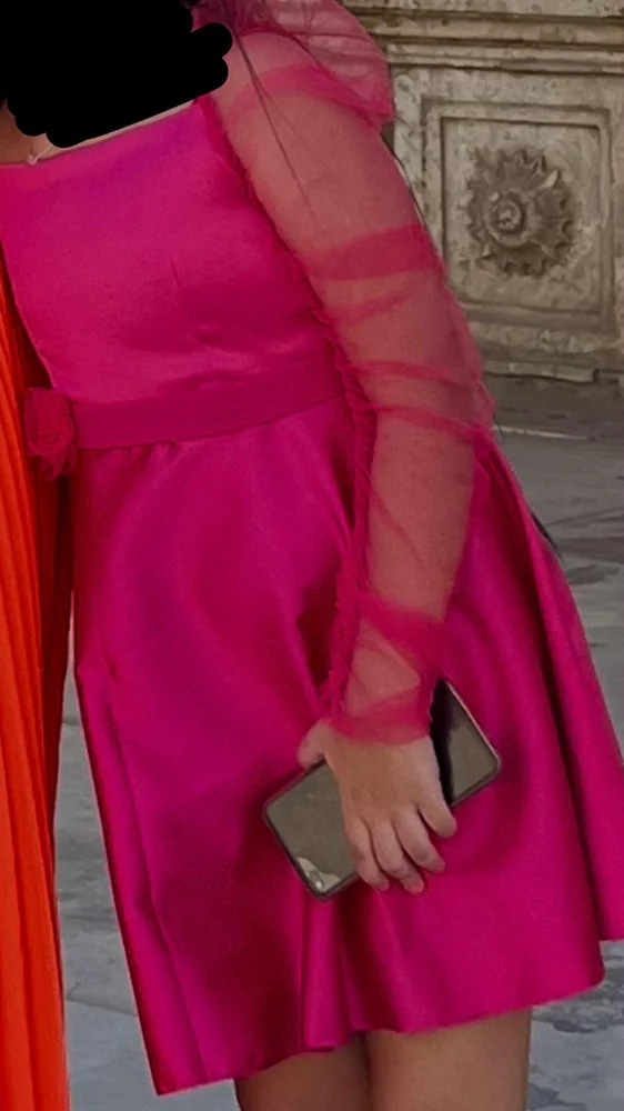 Dresses, size 10y, photo 2