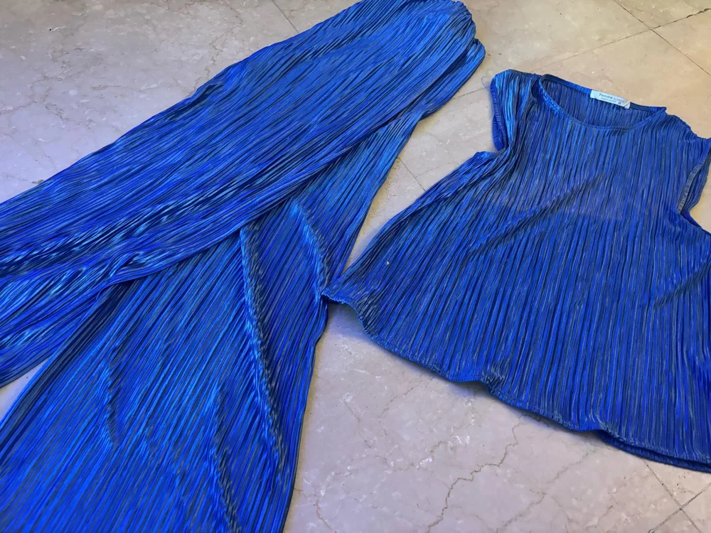 Sets