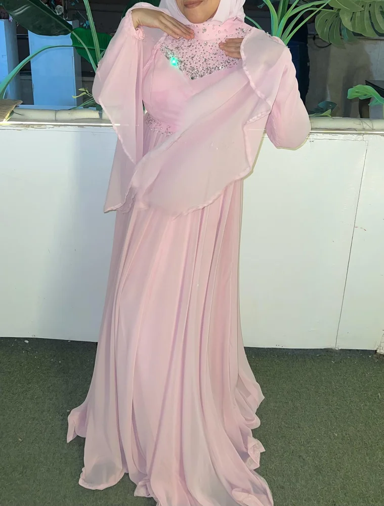 Party Dresses