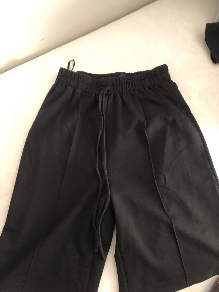 Shorts, size M, photo 3