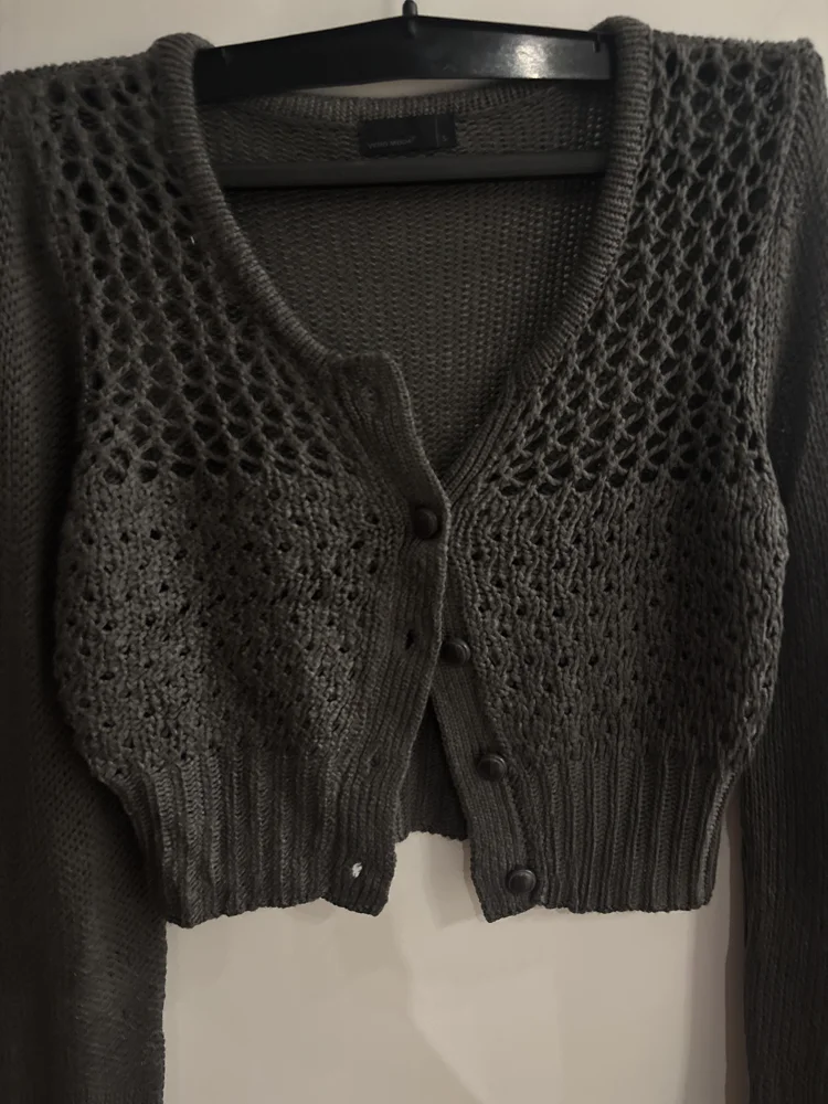 Vero Moda Cardigans, size S / 36 / 8, photo 2