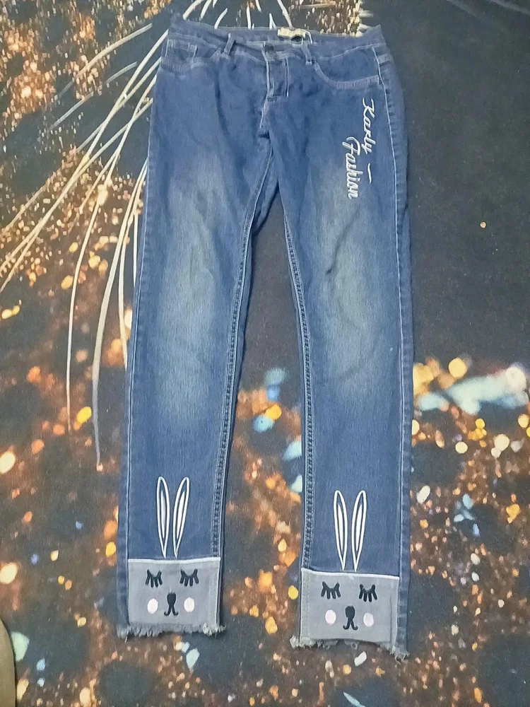 Bottoms, size 12y, photo 3