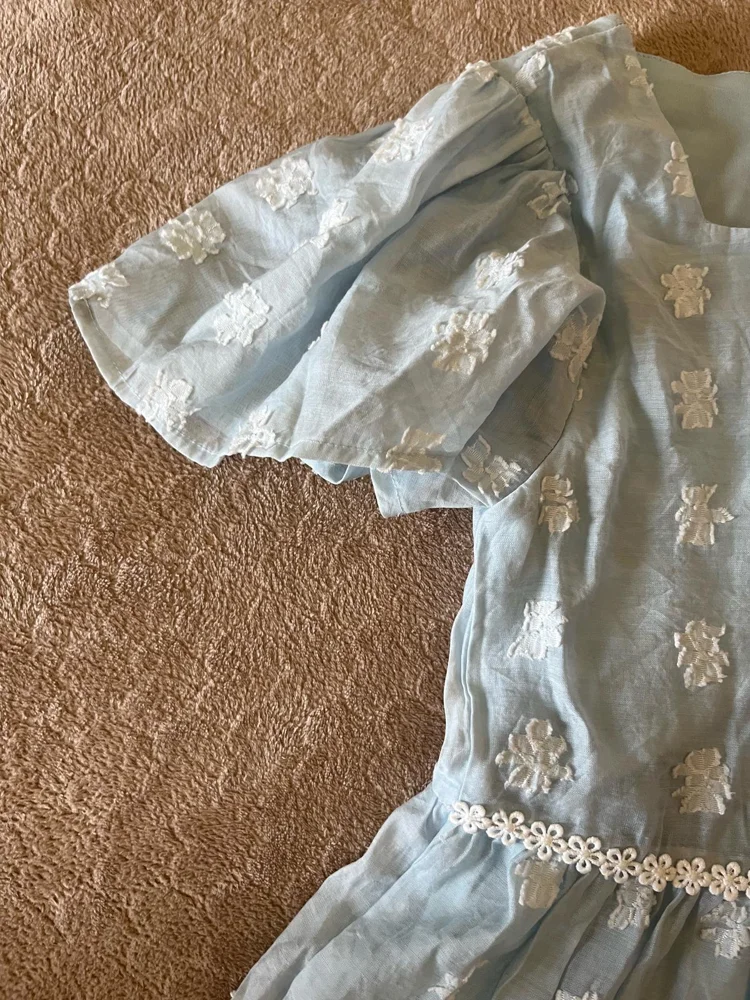 Max Dresses, size 10y, photo 6
