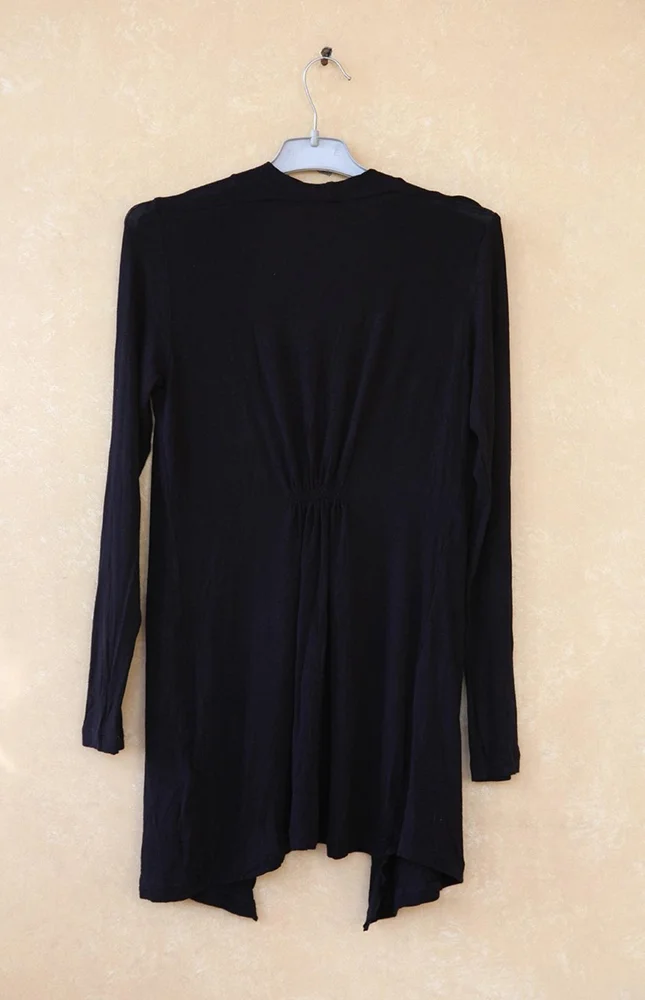 Or Cardigans, size S / 36 / 8, photo 3