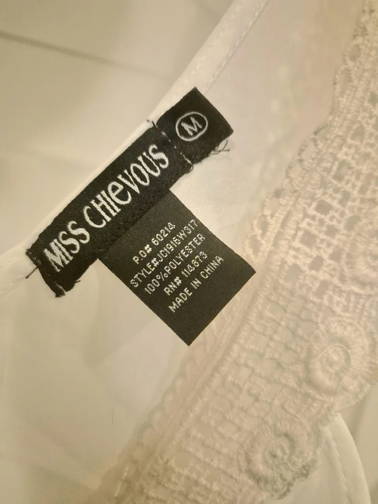 Tank Tops, size M / 38 / 10, photo 3