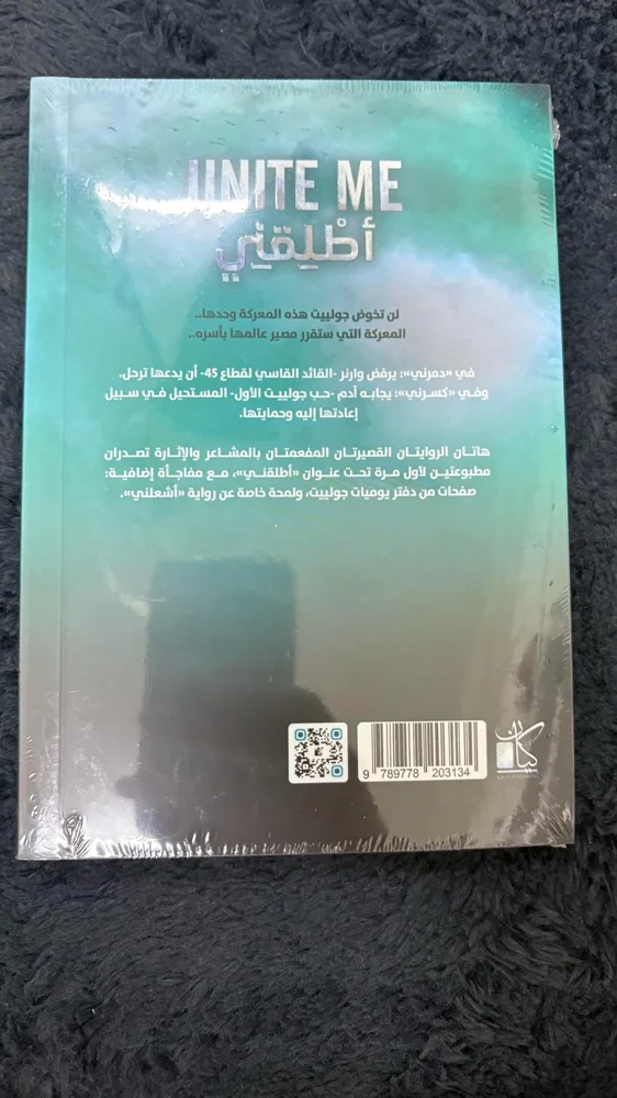 Books, size Other, photo 2