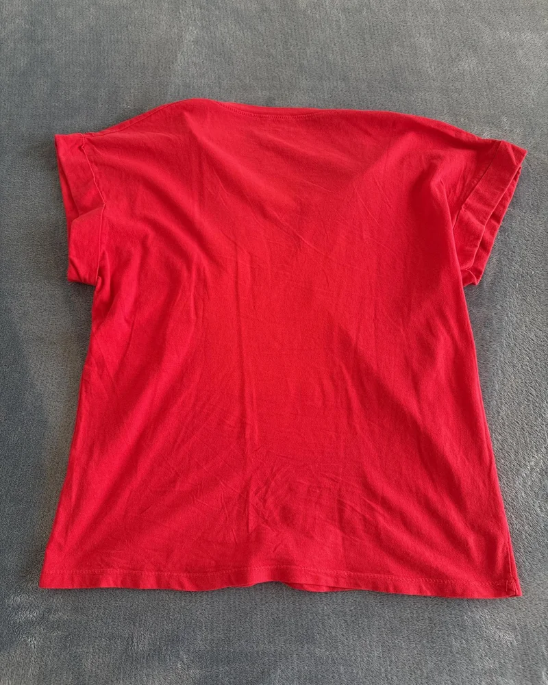 T-shirts, size M / 38 / 10, photo 3