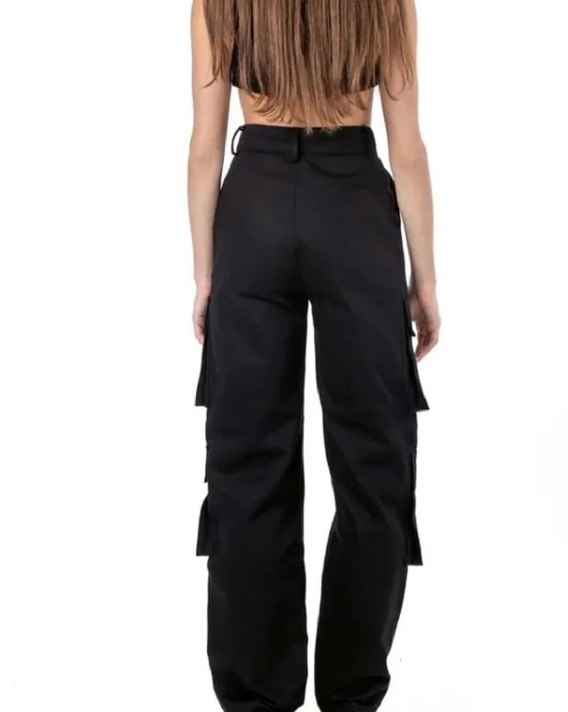 Pants, size M / 38 / 10, photo 2