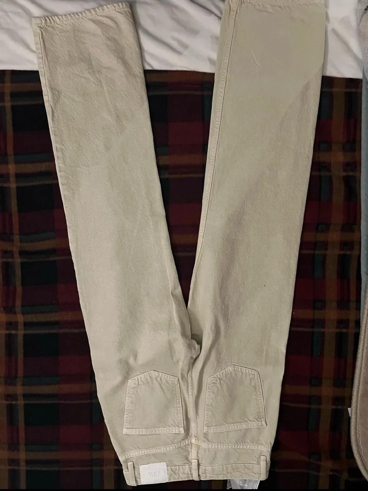 Zara Pants, size S, photo 2