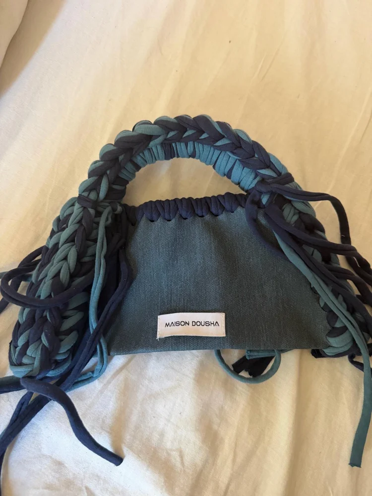 Mini Bag, size Other, photo 2
