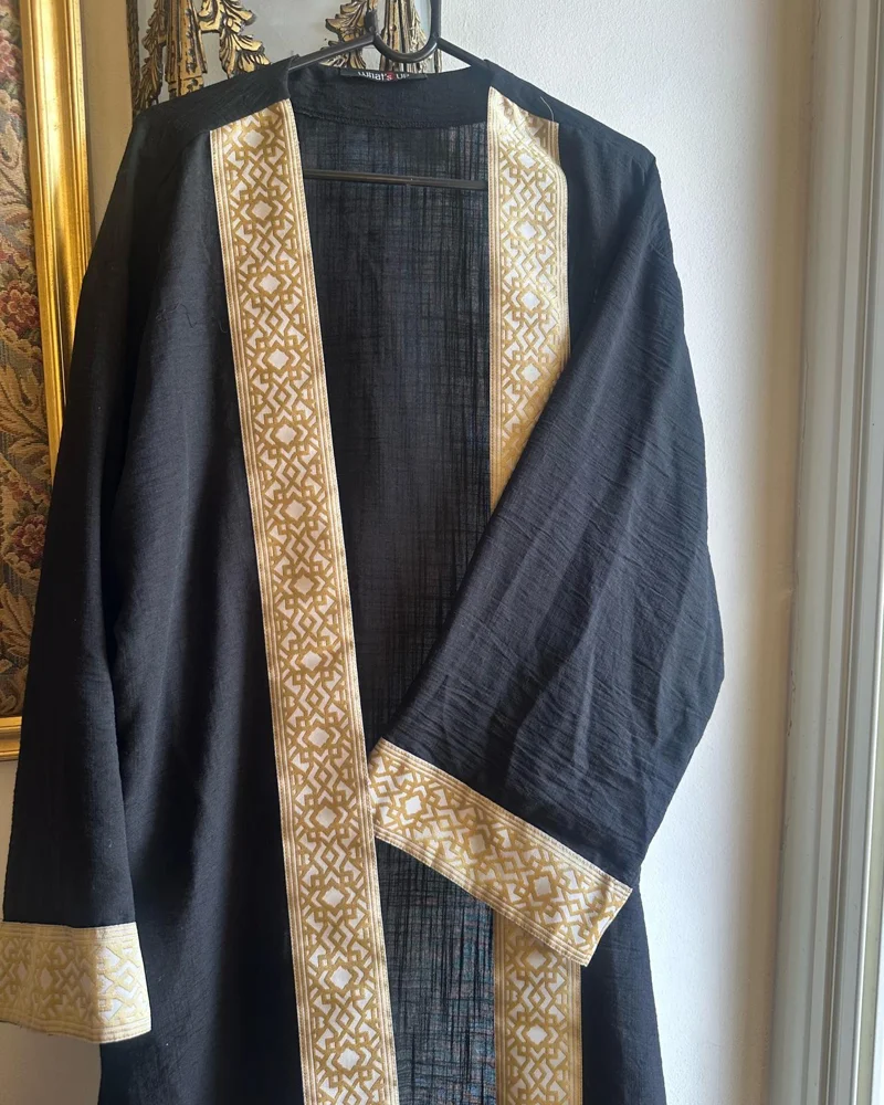 Cardigans, size XL / 42 / 14, photo 3