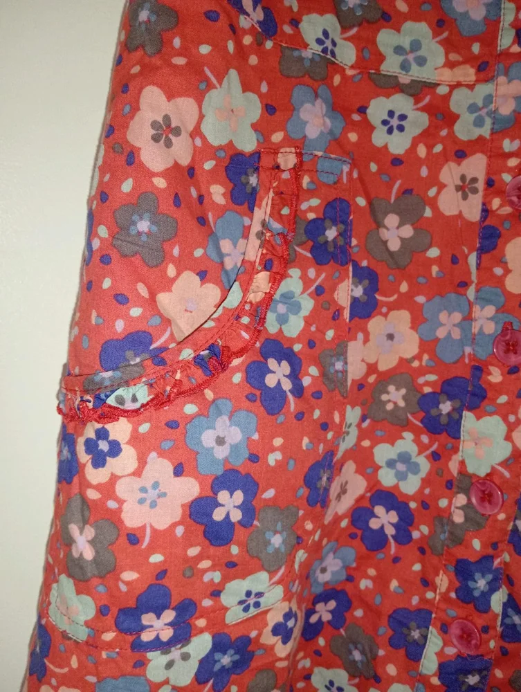 Pepe Jeans Mini Dresses, size S / 36 / 8, photo 2