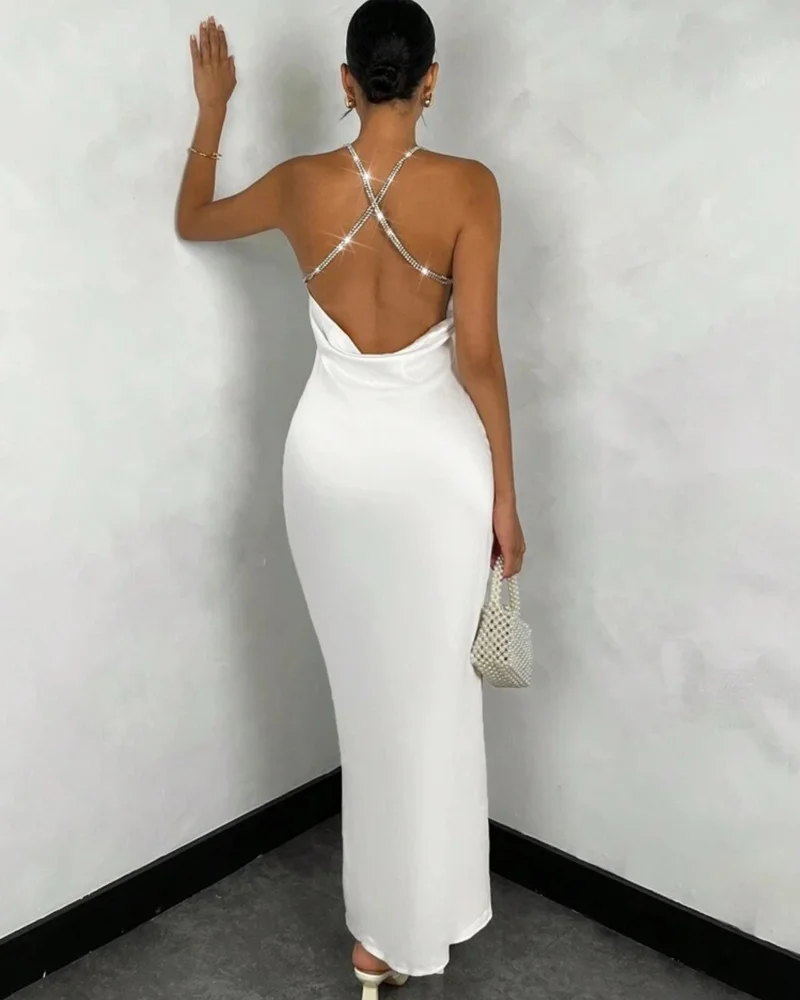 Shein Party Dresses