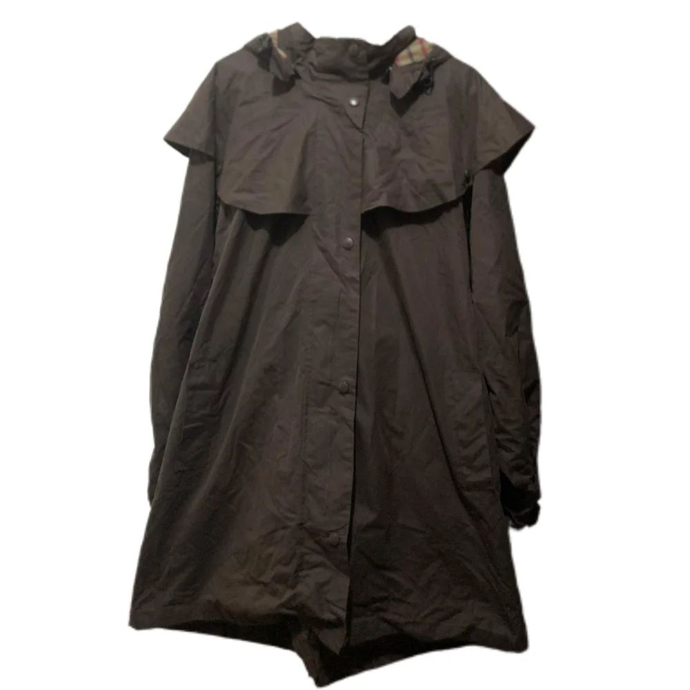 Coats, size XL / 42 / 14, photo 2