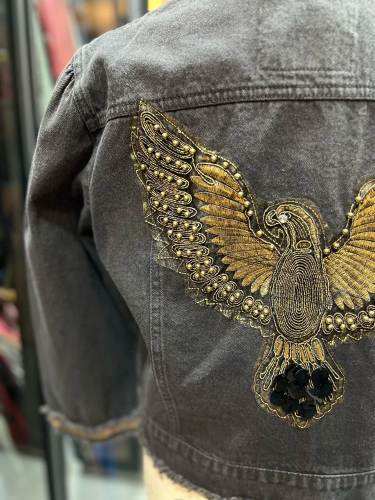ONLY Jackets, size M / 38 / 10, photo 6