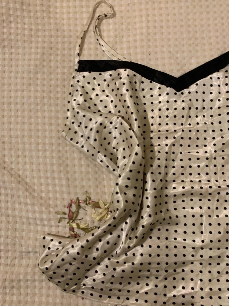 Marks & Spencer Cami Tops, size XXL / 44 / 16, photo 3