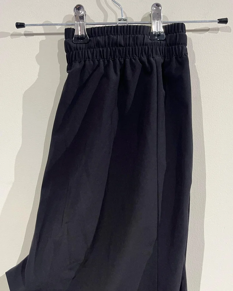 Mango Sweatpants, size XS / 34 / 6, photo 4