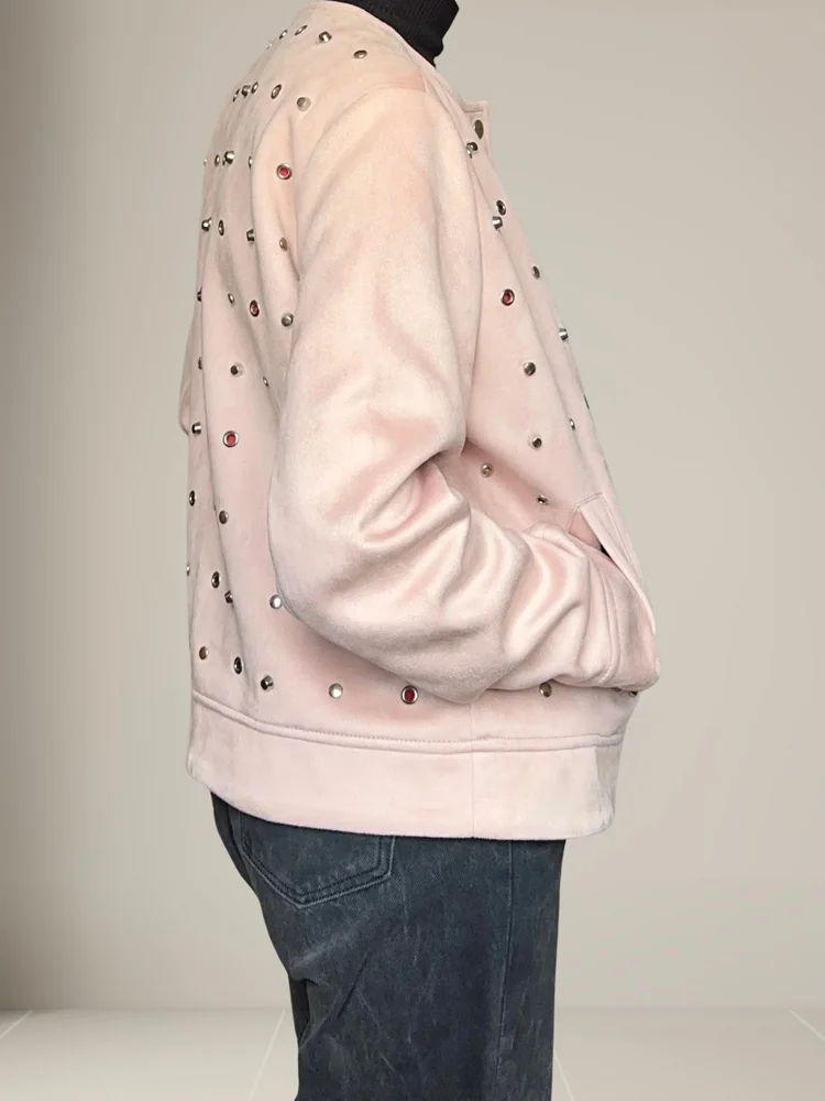 Zara Jackets, size XL / 42 / 14, photo 6