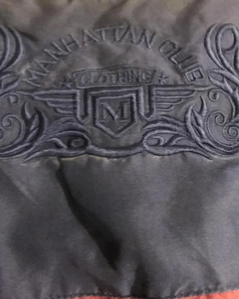 Jackets, size L, photo 5