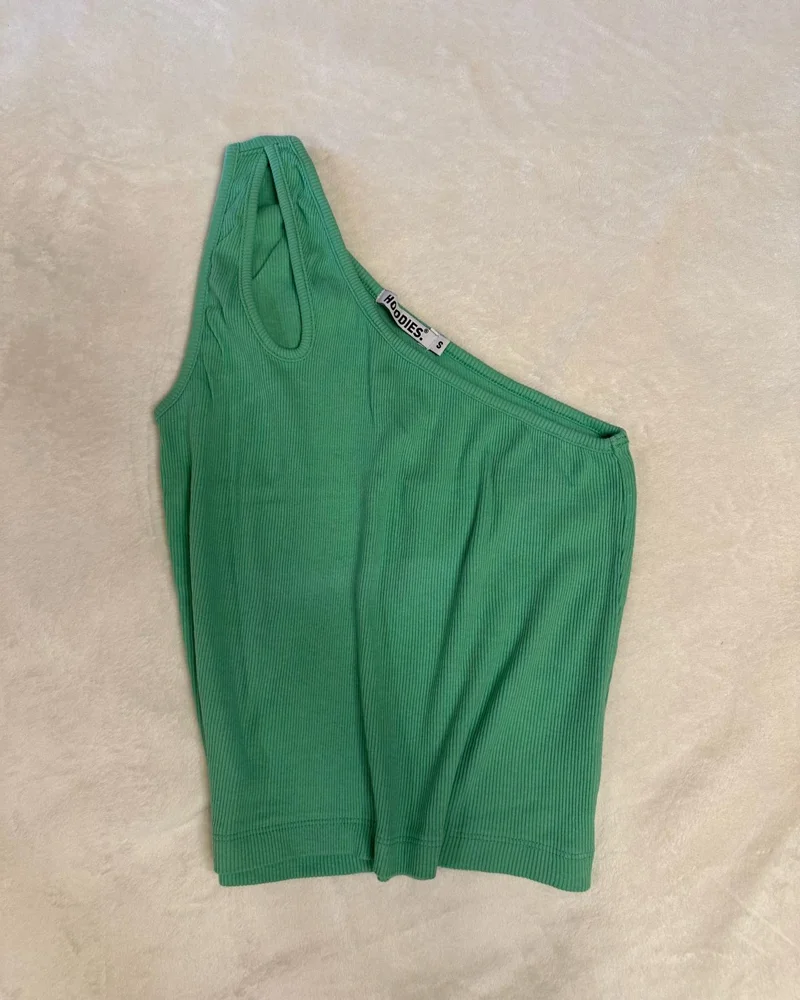 Blouses, size S / 36 / 8, photo 6
