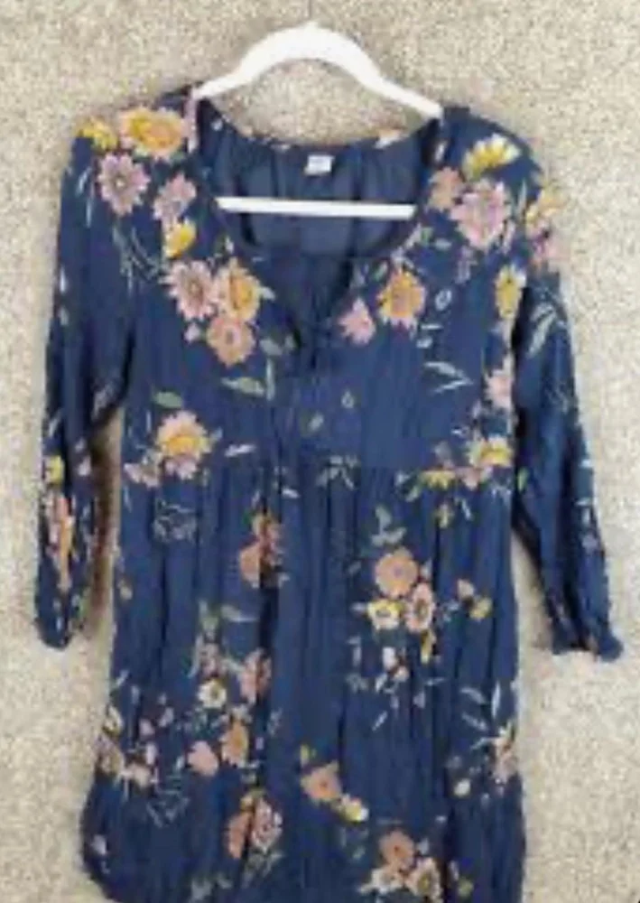 Blouses, size L / 40 / 12, photo 6