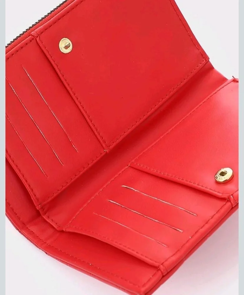 LC Wakiki Wallets, size Other, photo 2